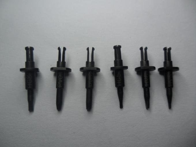 SMT PV02 NOZZLE FOR HITACHI OR NOZZLE FOR HITACHI PV02 1