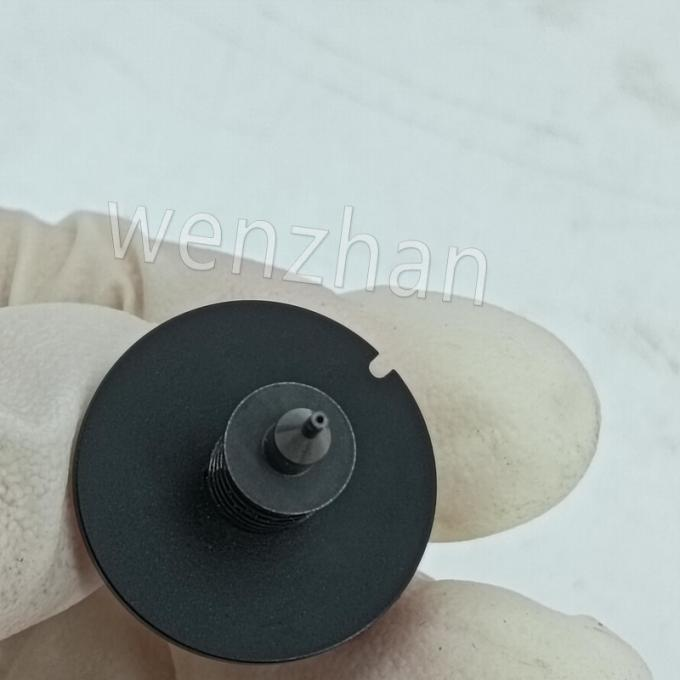 Fuji Nxt H04 0.7 SMT Nozzle For Aa05800 Aa0mz00 1
