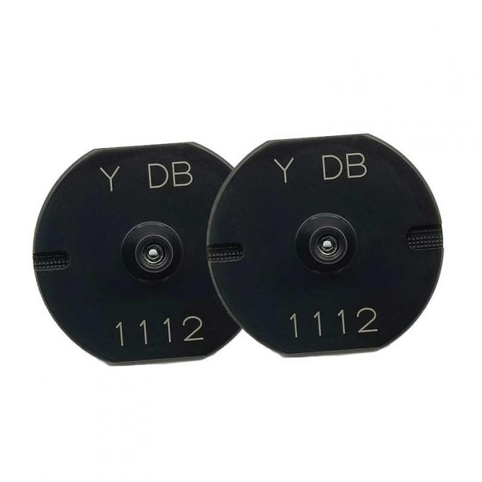 Customizable NPM CM602 CM402 SMT Nozzle 1112 1137 For Pick And Place Machine 1