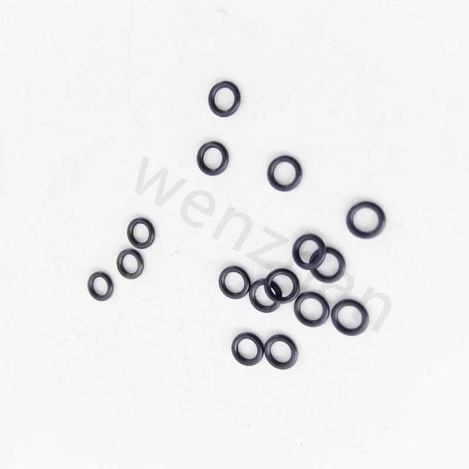 Hitachi Parts 226A0276 KYL-M8678-000 O-Ring 0
