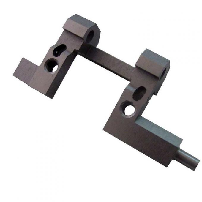 20x30 SMT Spare Parts Universal AI Parts Holder Latch 45095202 0