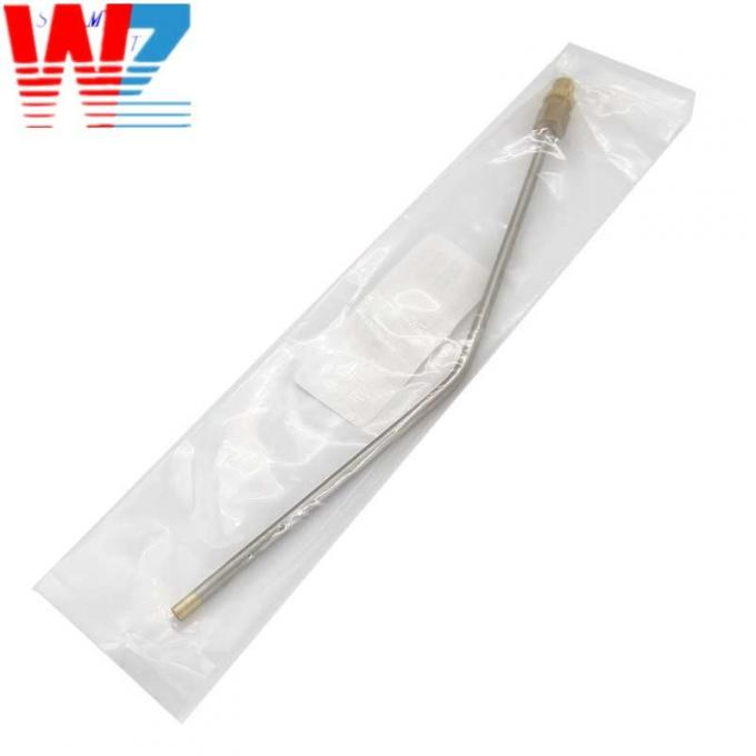 SMT Machine YAMAHA Spare Parts K48-M3854-00 Grease Gun Nozzle 1