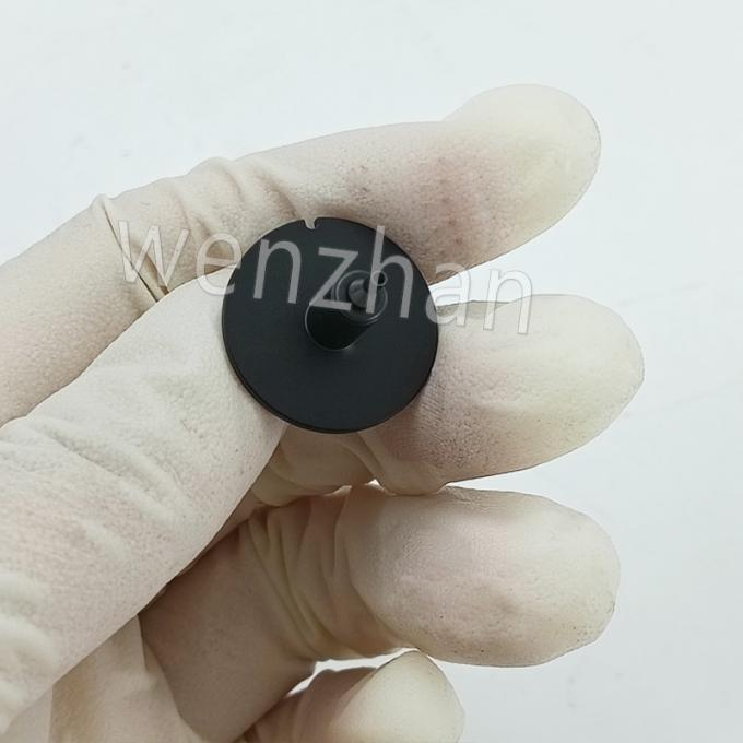 SMT FUJI PICK AND PLACE MACHINE AA06X00 FUJI NXT H04 1.3 NOZZLE SMT Machine Parts 0