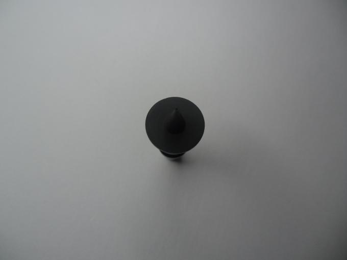 J90551006A SMT Nozzle Samsung TN035 TN040 TN065 TN140 TN220 TN400 TN750 Nozzle 2