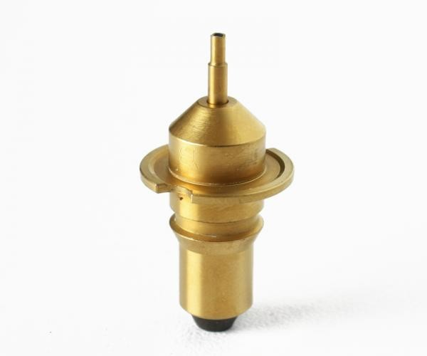 JUKI 102 NOZZLE FOR 750 760 PICK AND PLACE MACHINE 1