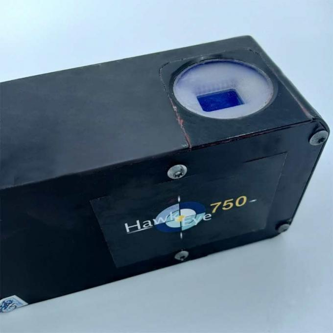 Camera Hawkeye SMT Spare Parts 750 198813 8008633 for pick and place machine 1