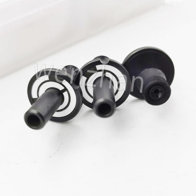 Yamaha I-Pulse M1 M4 Machine SMT Nozzle LG0-M7705-00X M018 Ipulse Nozzle 1