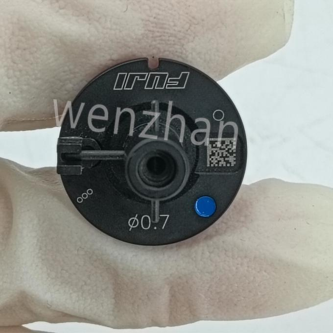 Fuji Nxt H04 0.7 SMT Nozzle For Aa05800 Aa0mz00 2