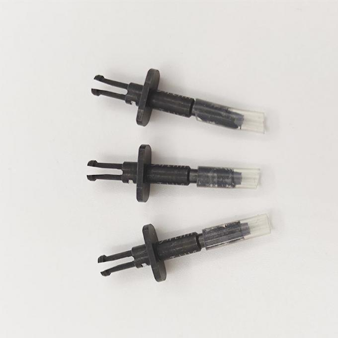 Состояние сопла Hitachi HV14C SMT новое для машины 2 SMT