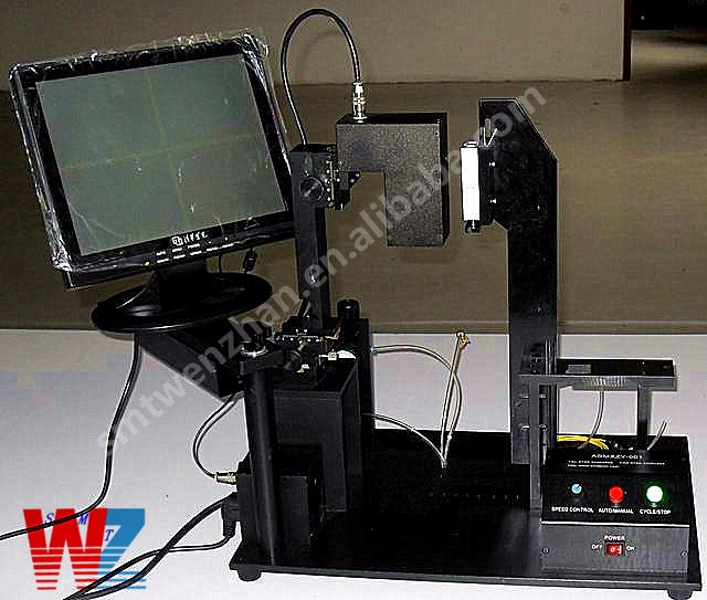 SANYO SMT КАЛИБРОВОЧНОЕ ПРИСПОСОБЛЕНИЕ ДЛЯ ПОДАЧИ МАШИНЫ 0