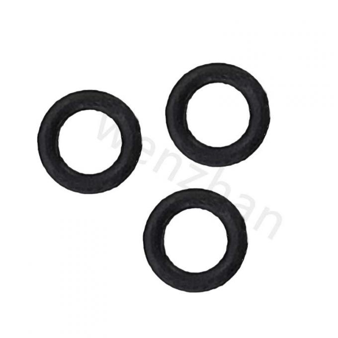 Hitachi Parts 226A0276 KYL-M8678-000 O-Ring 1