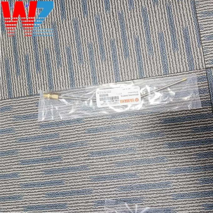 SMT Machine YAMAHA Spare Parts K48-M3854-00 Grease Gun Nozzle 2