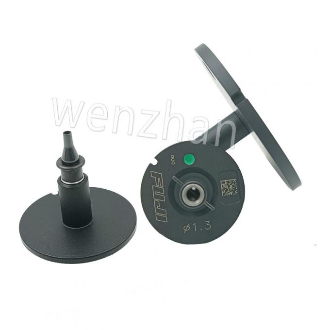 SMT FUJI PICK AND PLACE MACHINE AA06X00 FUJI NXT H04 1.3 NOZZLE SMT Machine Parts 1