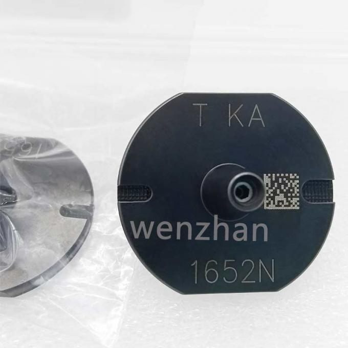 SMT Spare Parts 1427N CM402 N610127623AA Nozzle 4