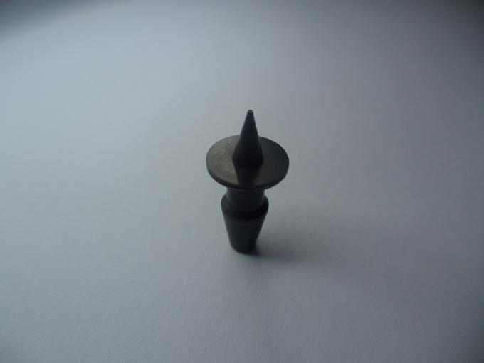 J90551006A SMT Nozzle Samsung TN035 TN040 TN065 TN140 TN220 TN400 TN750 Nozzle 3
