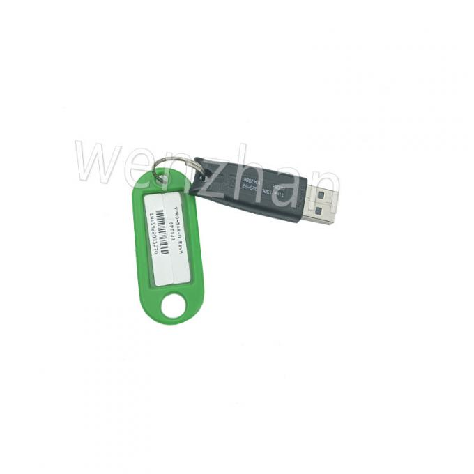 Barcode reader AOI SPI barcode reading software Designed for SMT PCB Assembly Production Line 0