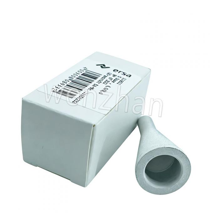Original New SMT Ersa Selective Wave Soldering 114609 114611 114613 118615 213510 Nozzle 0