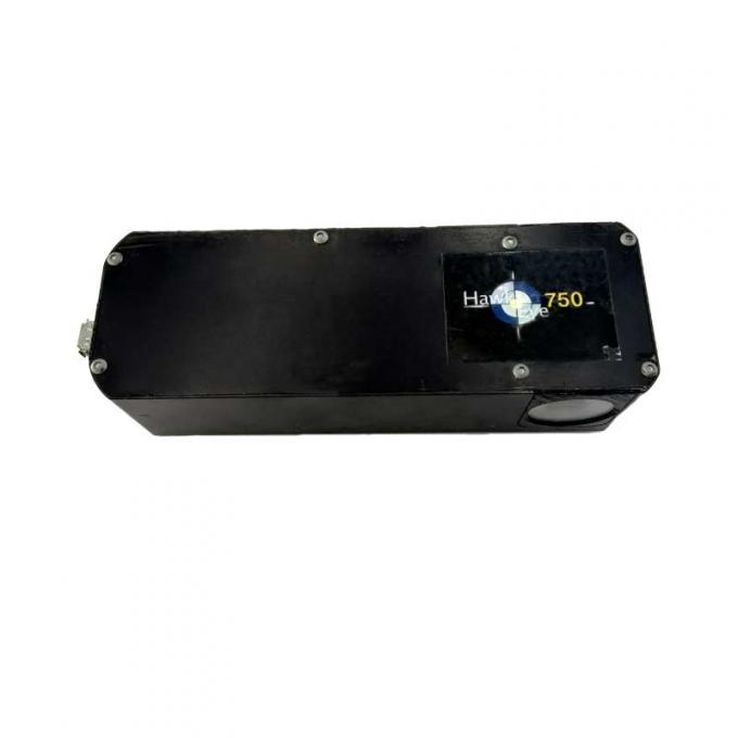 Camera Hawkeye SMT Spare Parts 750 198813 8008633 for pick and place machine 2