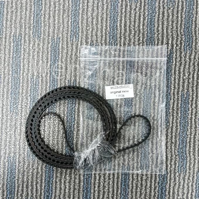 Hanwha DECAN S1 Chip Mounter Machine Parts Samsung MC05-001022 Belt 0
