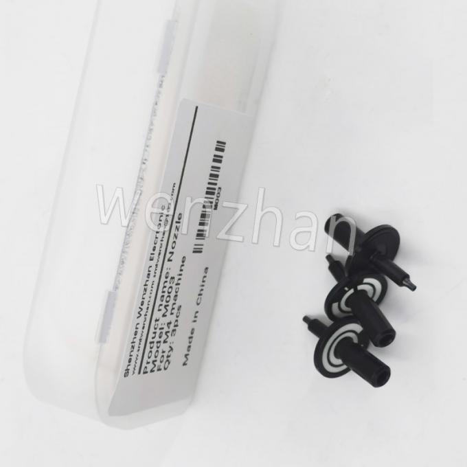 Yamaha I-Pulse M1 M4 Machine SMT Nozzle LG0-M7705-00X M003 Ipulse Nozzle 3