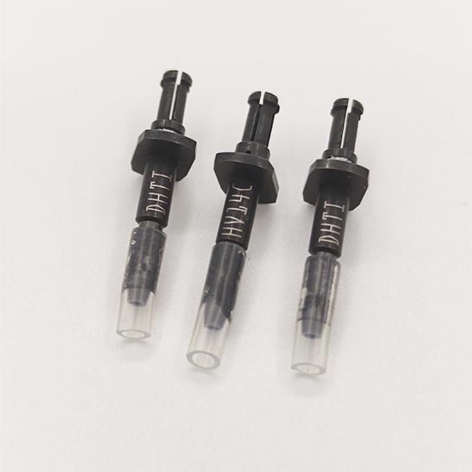 Состояние сопла Hitachi HV14C SMT новое для машины 3 SMT