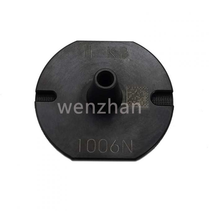 SMT Pick And Place Machine N610114702AA CM/DT/NPM 1006 1006N Nozzle 0