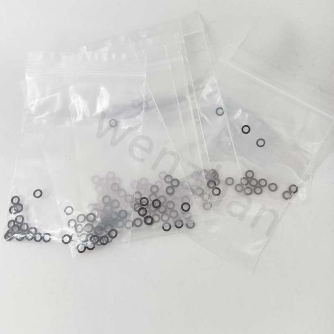 Hitachi Parts 226A0276 KYL-M8678-000 O-Ring 2