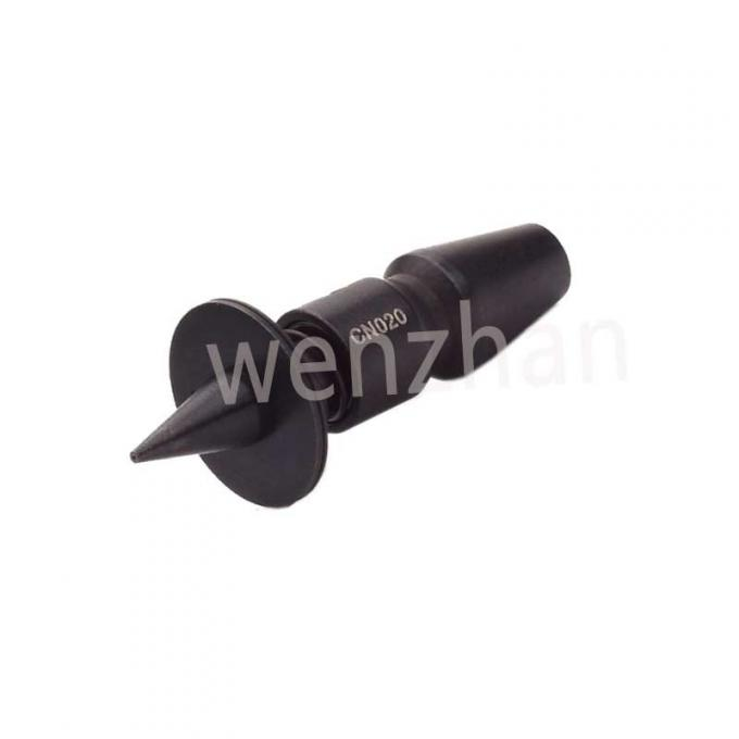 SMT Pick And Place Nozzles Samsung HANWHA CN020 SMT NOZZLE 1