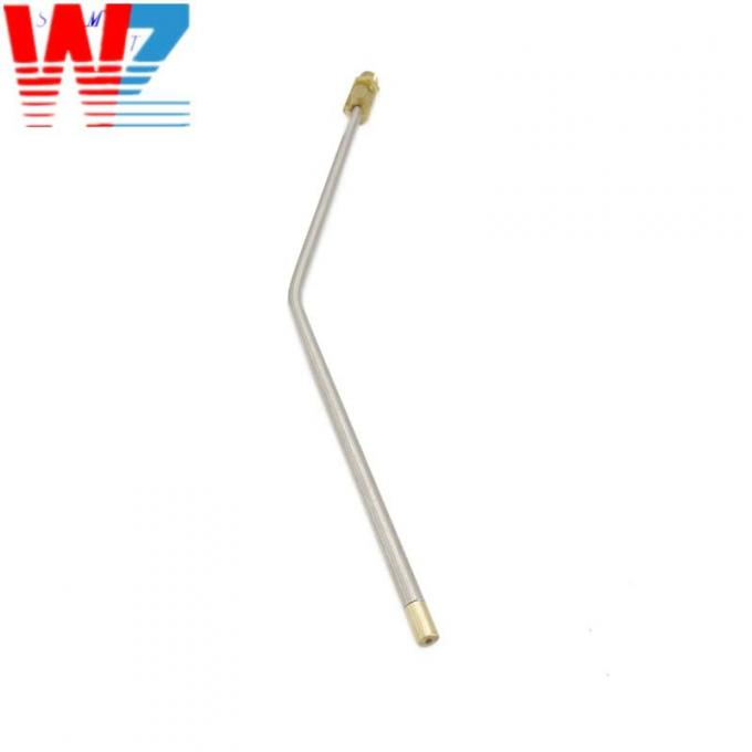 SMT Machine YAMAHA Spare Parts K48-M3854-00 Grease Gun Nozzle 3