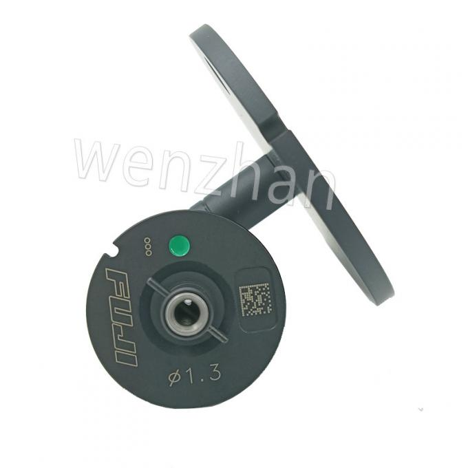 SMT FUJI PICK AND PLACE MACHINE AA06X00 FUJI NXT H04 1.3 NOZZLE SMT Machine Parts 2