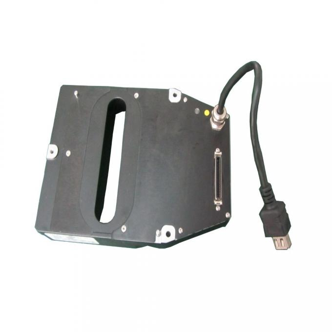 2080 Juki Laser 40045547 SMT Spare Parts For FX Machines 0