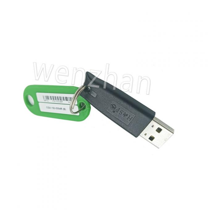Barcode reader AOI SPI barcode reading software Designed for SMT PCB Assembly Production Line 1