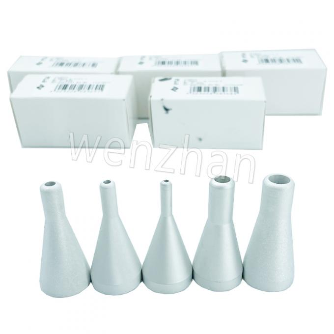 Original New SMT Ersa Selective Wave Soldering 114609 114611 114613 118615 213510 Nozzle 1