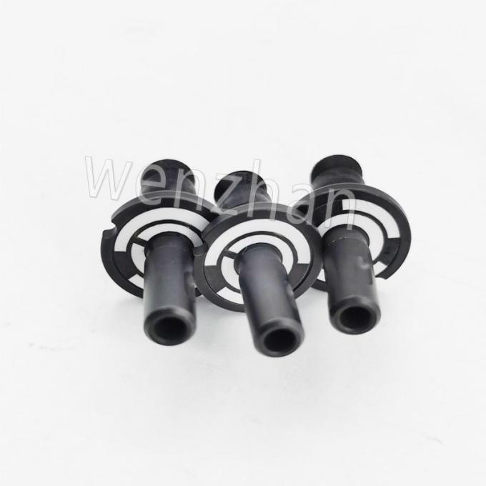 Yamaha I-Pulse M1 M4 Machine SMT Nozzle LG0-M7705-00X M018 Ipulse Nozzle 3