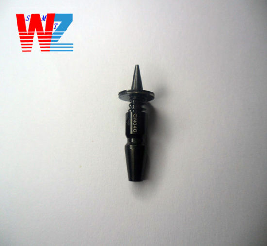 Сопло SMT Samsung CN040 1