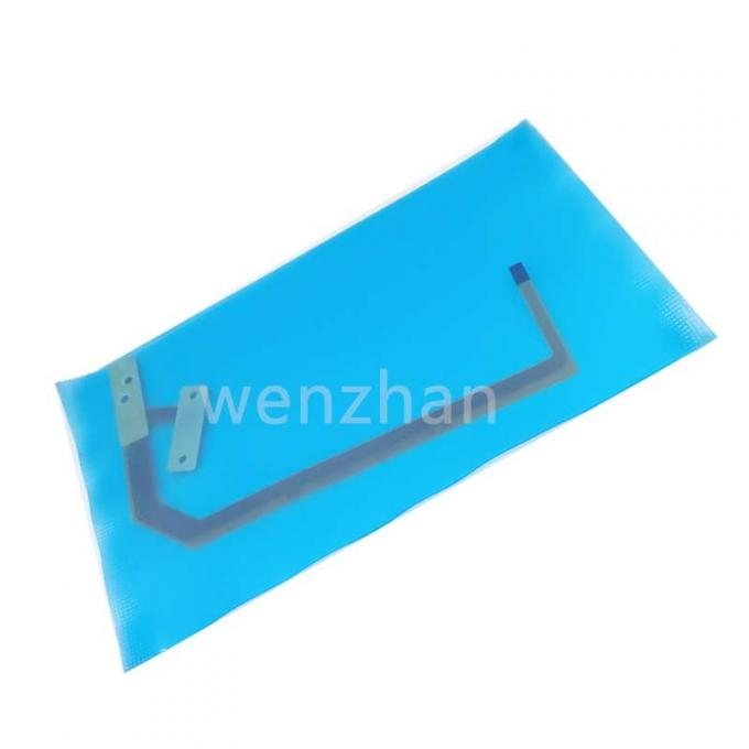 XK05553 SMT Spare Parts FUJI NXT Feeder XK05471 2AGKFA002401 2AGKFA002600 0