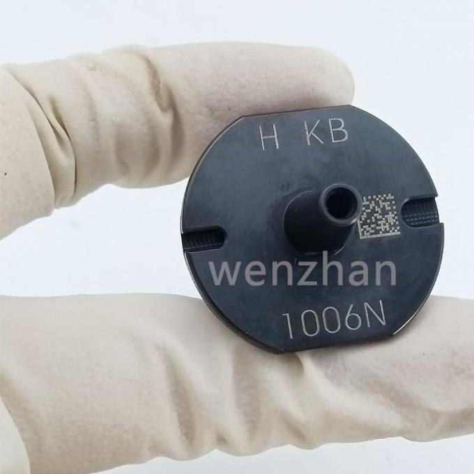 SMT Pick And Place Machine N610114702AA CM/DT/NPM 1006 1006N Nozzle 1