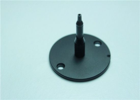 H01 2.5G Smt Fuji Pick And Place Machine AA07000 AA08400 Nozzle 0