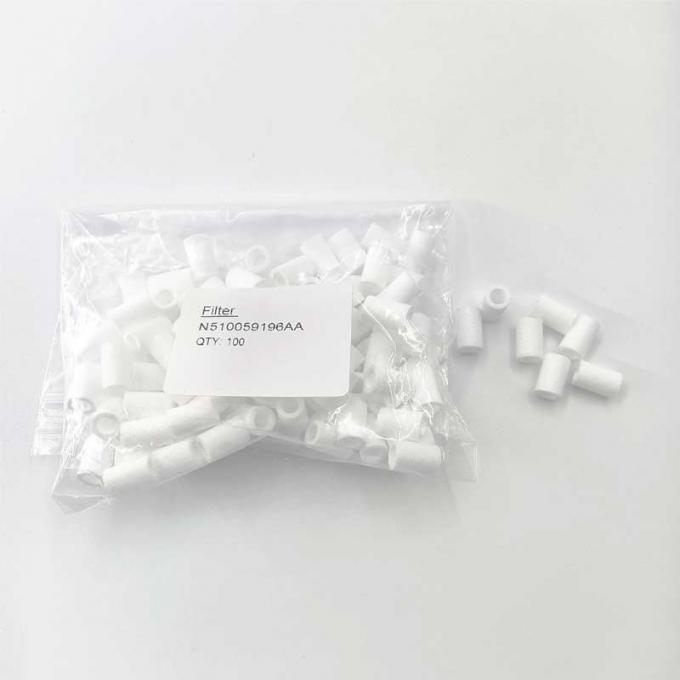 N510059196AA SMT Machine Parts NPM Filter N510059928AA N510068213AA 1