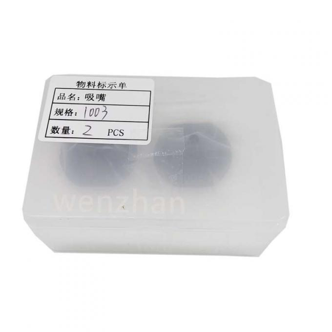 CM402 CM602 SMT Machine Parts NPM 1003 1003N Nozzle 0