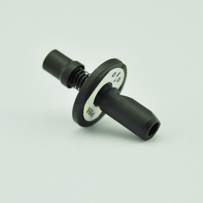 IPULSE M7 M8 M10 M20 PICK AND PLACE MACHINE LC6-M772V-01X P056 Nozzle For SMT Line Machine 0