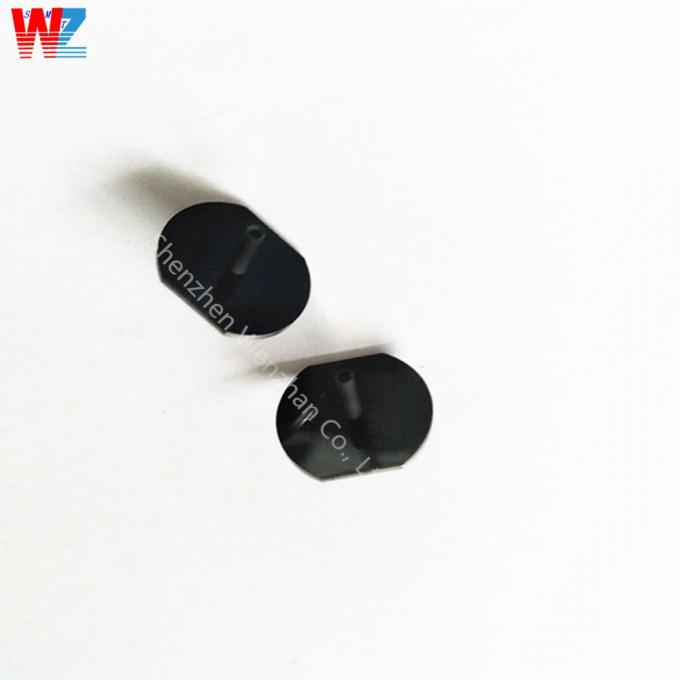 SMT Panasert CM402/CM602/NPM 8 head 240C 240CN nozzle 0