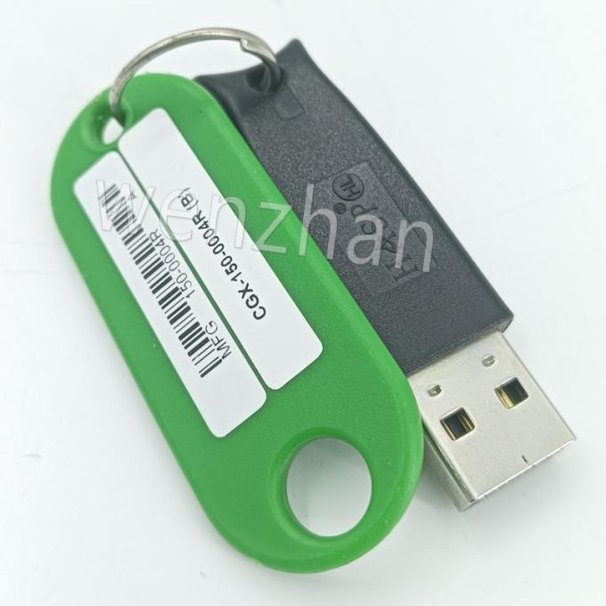 Barcode reader AOI SPI barcode reading software Designed for SMT PCB Assembly Production Line 2