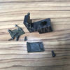 Samsung CP45 NEO spare parts,use for fastening head belt 0