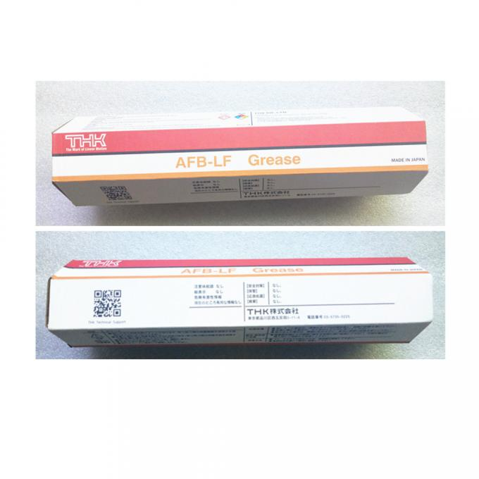 SMT Pick And Place Machine Parts THK AFA AFB-LF AFC AFE-CA AFF AFJ AFG Grease 2