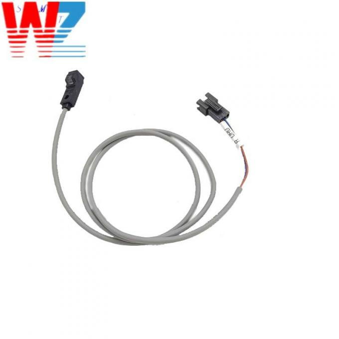 YAMAHA YV100X YV100XE SMT Spare Parts R Axis Limit Sensor KV7-M653F-20X 1