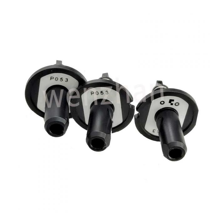 Ipulse SMT Spare Parts M6ex M7 M8 Nozzle LC6-M772D-00X ipulse P053 Nozzle 0