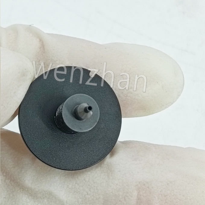 2AGKNX003504 FUJI NXT H08M H24S SMT 1.0 NOZZLE SMT Machine Parts 2