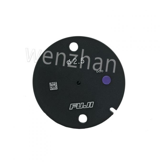 H01 2.5G Smt Fuji Pick And Place Machine AA07000 AA08400 Nozzle 3