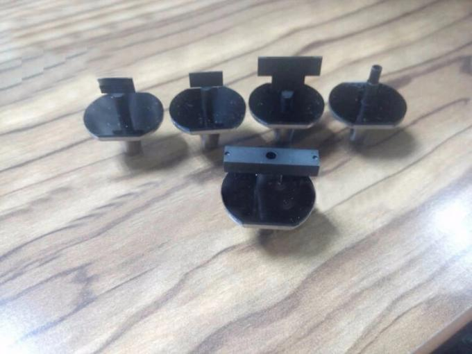 PANASERT SMT MACHINE AM100 SPECIAL NOZZLE,SPECIAL NOZZLE FOR PANASERT AM100 PICK AND PLACE MACHINE 2